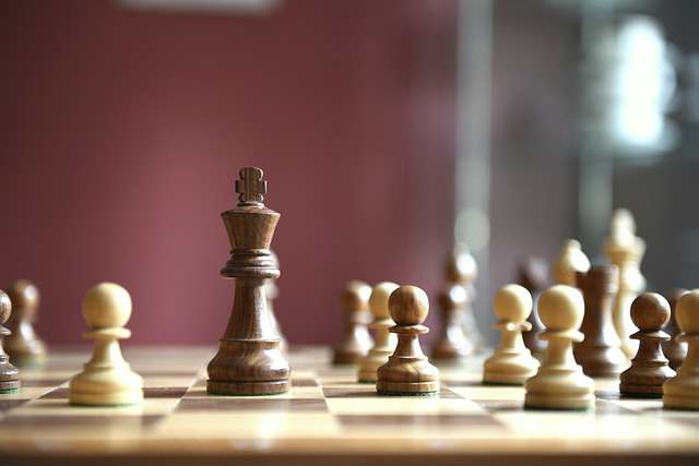 chess g4c2d6a700 640