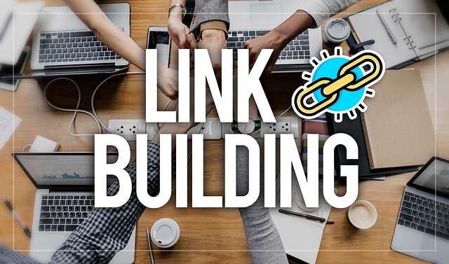 link building gd3554e855 640