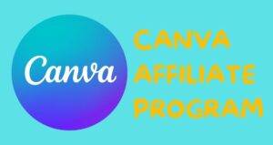 canva affiliate program