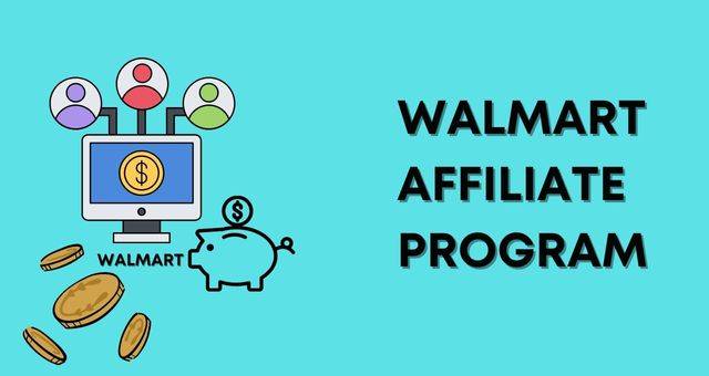 walmart affiliate program