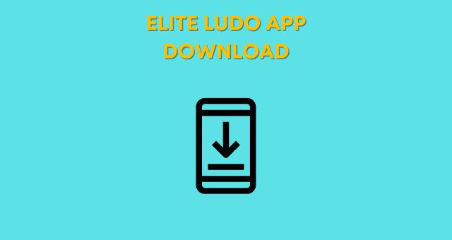 elite ludo app download