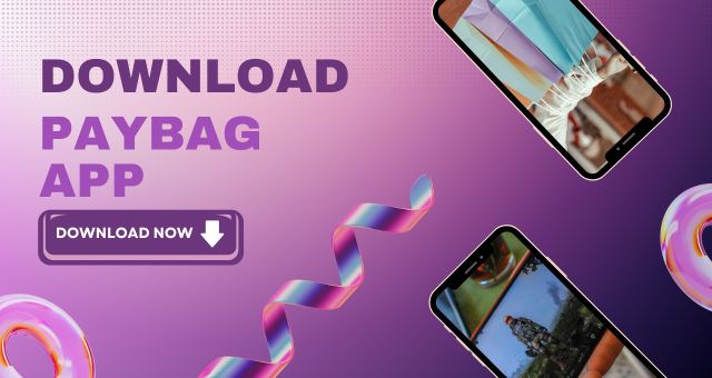 paybag app download