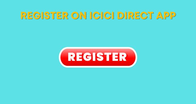 ICICI direct refer and earn
