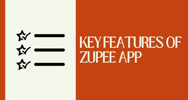 zupee app