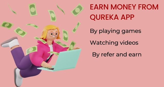 qureka app