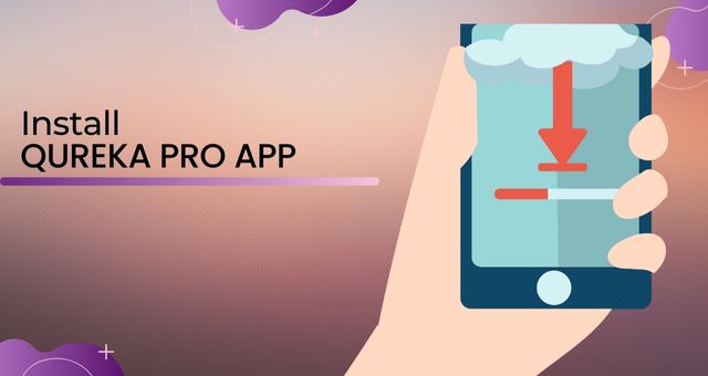qureka pro app download