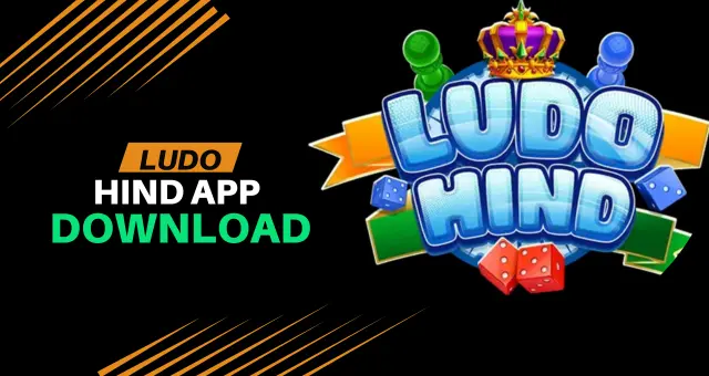 ludo hind app