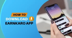 earnkaro app download
