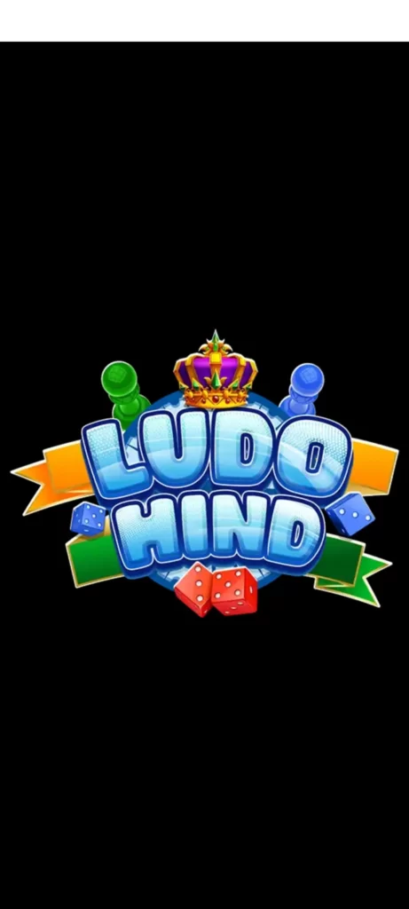 ludo hind app