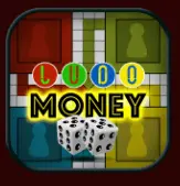 ludo money withdrawal