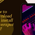 playerzpot app login