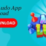 aqua ludo app