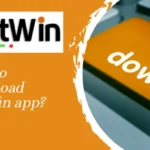 fastwin app download