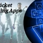 cricket streaming apps