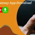 kubera fantasy app download