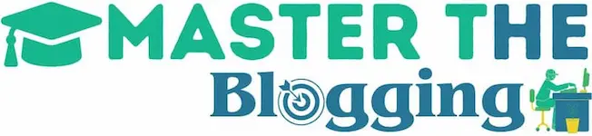 mastertheblogging