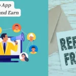 winzo refer and earn