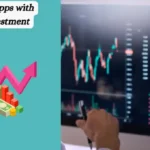 Best Trading App in India to Earn Money without Investment