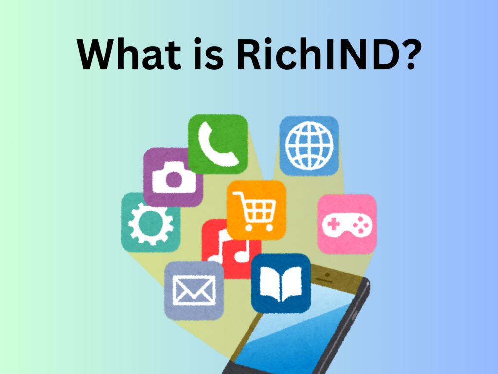 richind