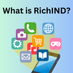 richind