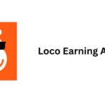 loco earning app