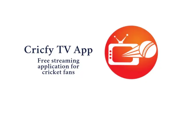 cricfy tv app