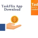 taskflix app