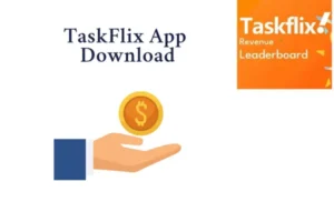 taskflix app