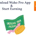 waho pro app download