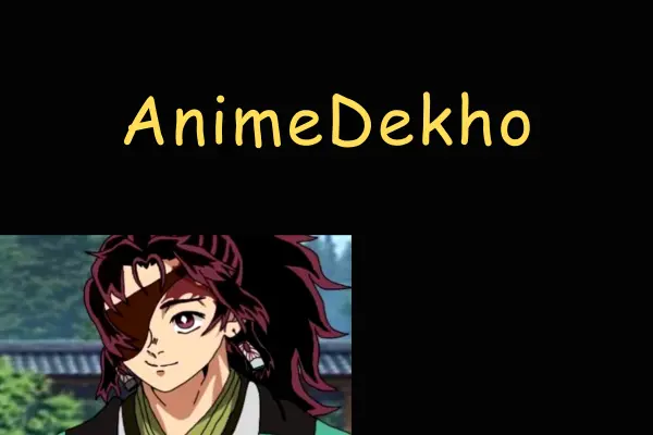 animedekho apk