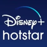 How to download Hotstar videos