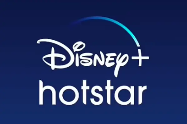 How to download Hotstar videos