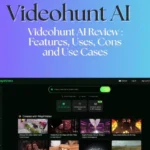 videohunt ai